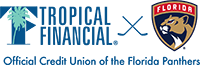 Tropical Financial Credit Union